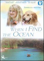 When I Find the Ocean