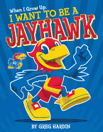 When I Grow Up I Want to Be a