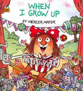 When I Grow Up