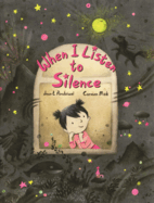 When I Listen to Silence