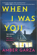 When I Was You