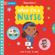 When I'm a Nurse