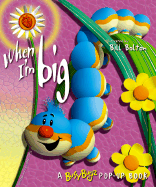 When I'm Big