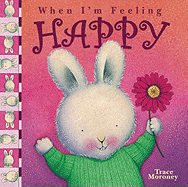 When I'm Feeling Happy