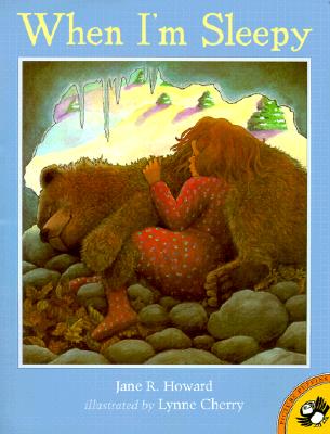 When I'm Sleepy - Howard, Jane R