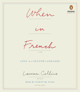 When in French: Love in a Second Language