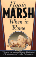 When in Rome