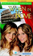When in Rome