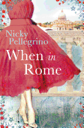 When in Rome