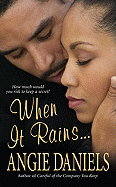 When It Rains...