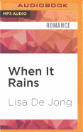 When It Rains