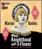 When Knighthood Was in Flower