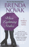 When Lightning Strikes