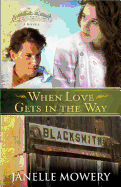 When Love Gets in the Way