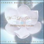 When Love Happens: The Loving Day Concert