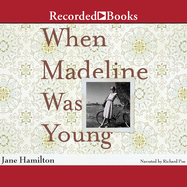 When Madeline Was Young