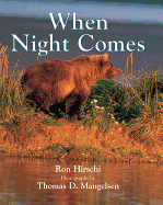 When Night Comes