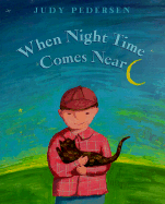 When Nighttime Comes Near