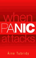 When Panic Attacks