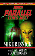 When Parallel Lines Meet