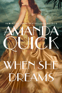 When She Dreams