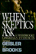 When Skeptics Ask