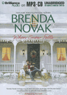 When Snow Falls