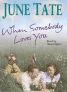 When Somebody Loves You