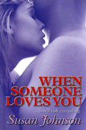 When Someone Loves You