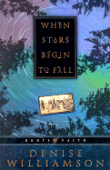 When Stars Begin to Fall