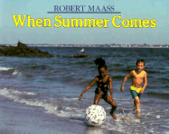 When Summer Comes