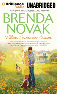 When Summer Comes