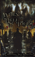 When the Bell Tolls
