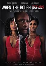 When the Bough Breaks
