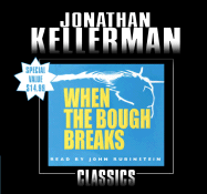 When the Bough Breaks