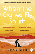 When the Cranes Fly South