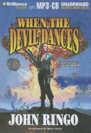 When the Devil Dances