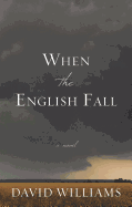When the English Fall