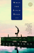 When the Finch Rises