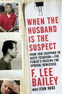 When the Husband Is the Suspect