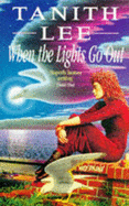 When the lights go out