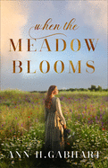 When the Meadow Blooms