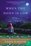 When the Moon Is Low
