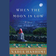 When the Moon Is Low