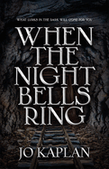When the Night Bells Ring