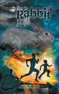 When the Rabbit Jumps