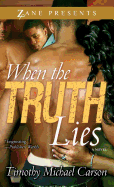 When the Truth Lies