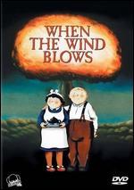 When the Wind Blows
