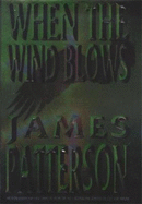 When the Wind Blows