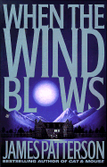 When the Wind Blows